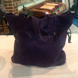 Neiman Marcus Bag Vintage
